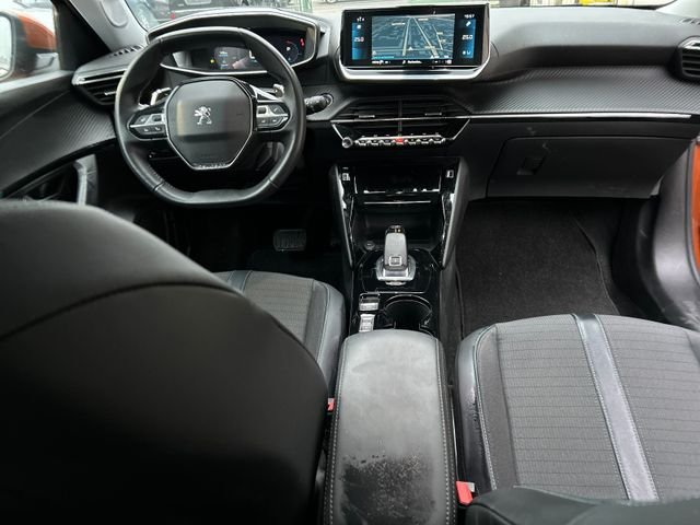 Vue 16