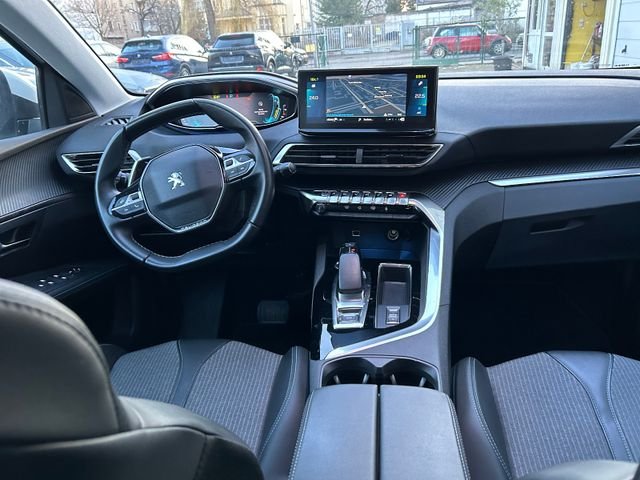 Vue 13