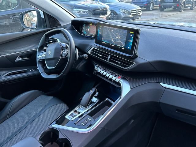 Vue 15