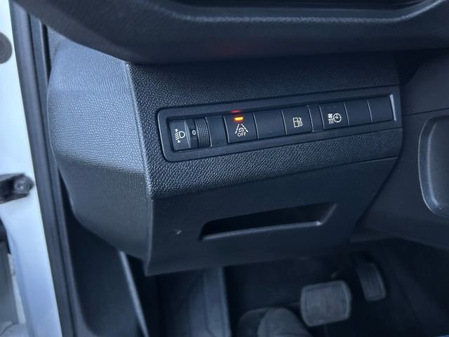 Vue 17