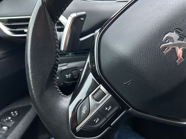 Vue 15