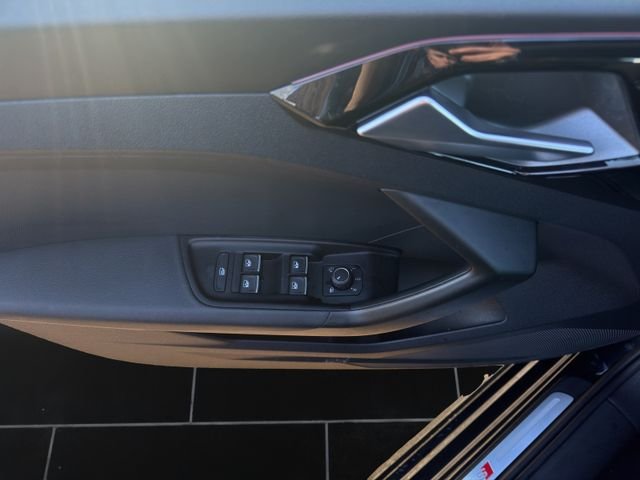 Vue 17