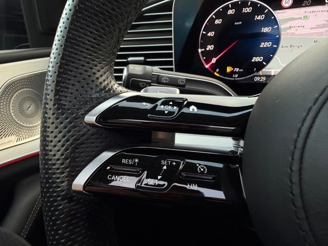 Vue 11