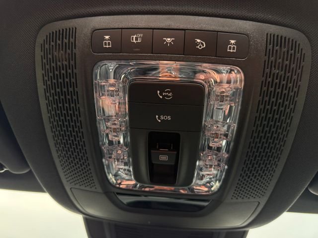 Vue 17