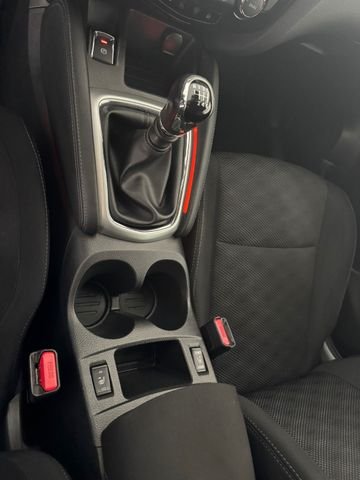 Vue 19