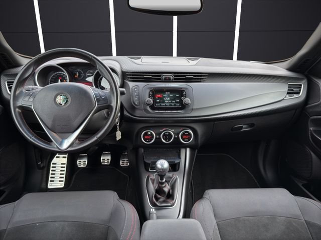Vue 11