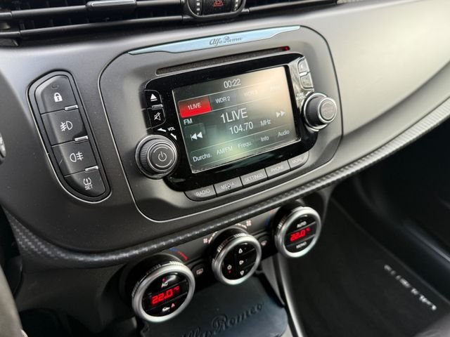 Vue 18