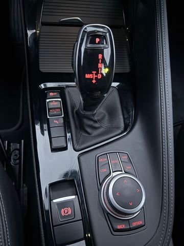Vue 15