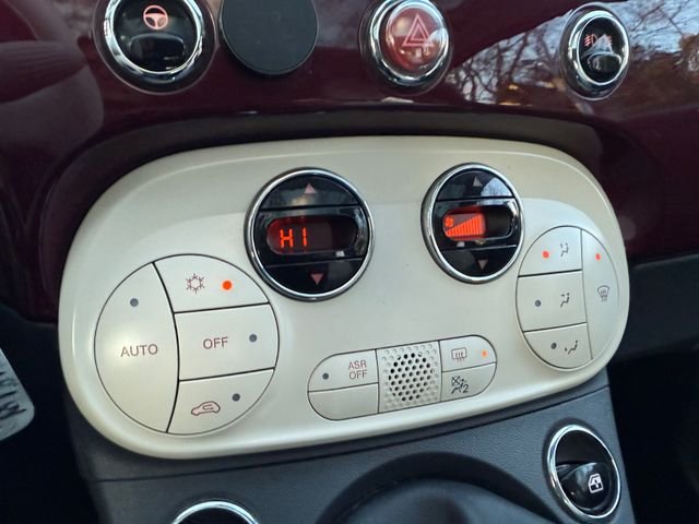 Vue 16