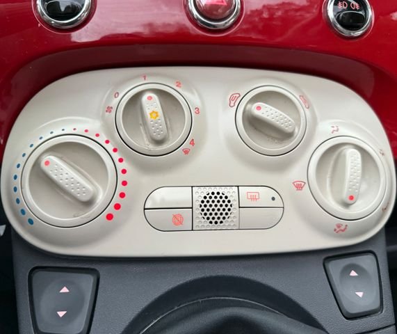 Vue 16