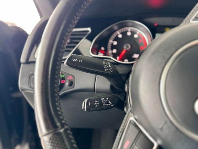 Vue 11