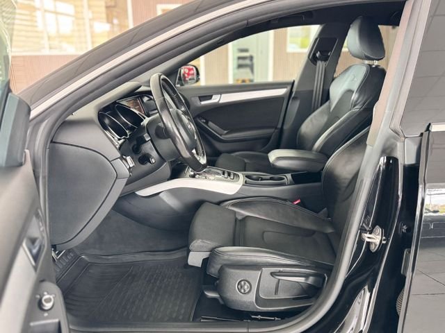 Vue 14