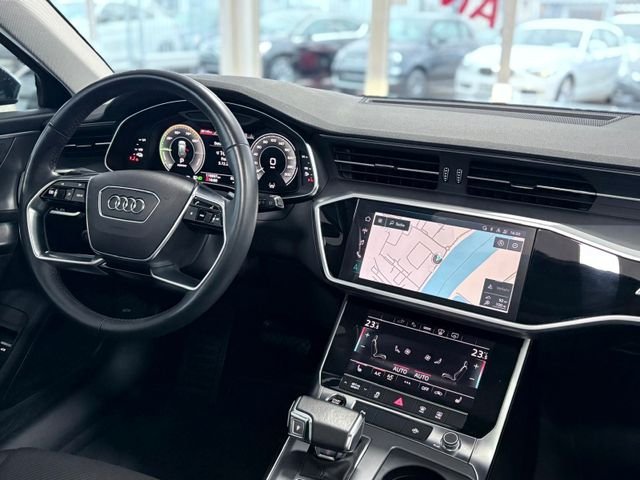 Vue 9