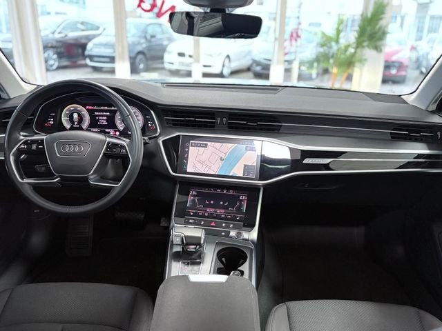 Vue 20