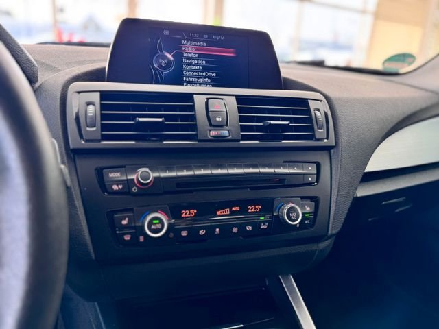 Vue 8