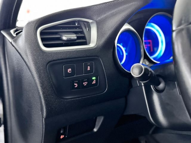 Vue 12