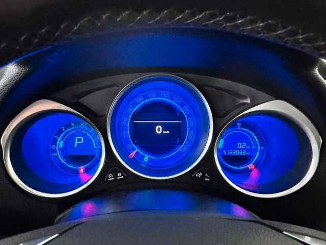 Vue 16