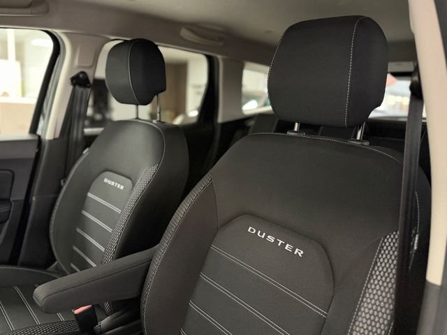 Vue 10