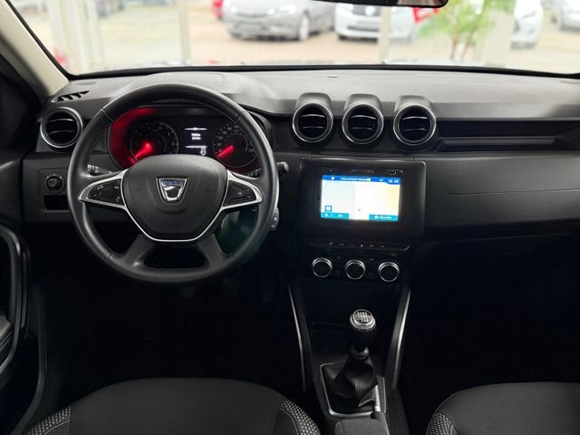 Vue 19
