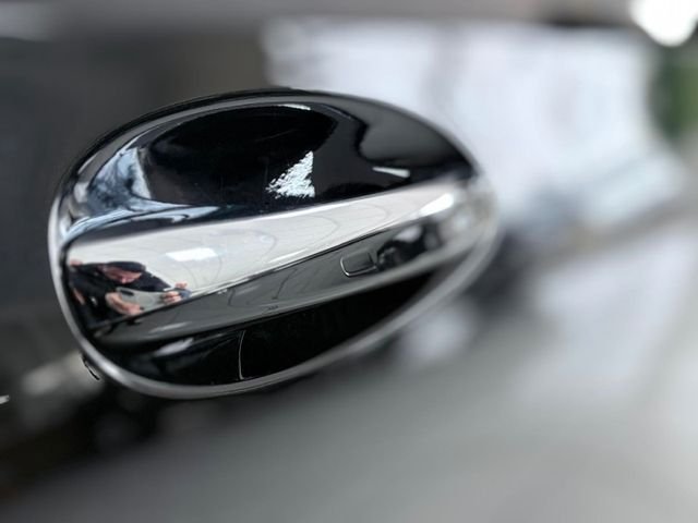 Vue 6