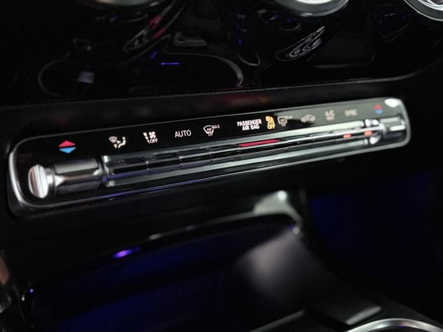 Vue 10