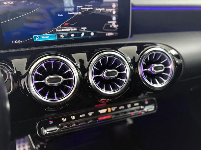 Vue 13
