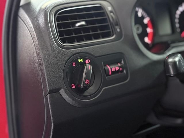 Vue 14