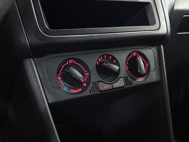 Vue 15