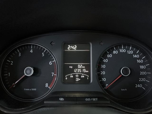 Vue 16