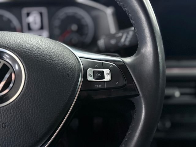 Vue 9