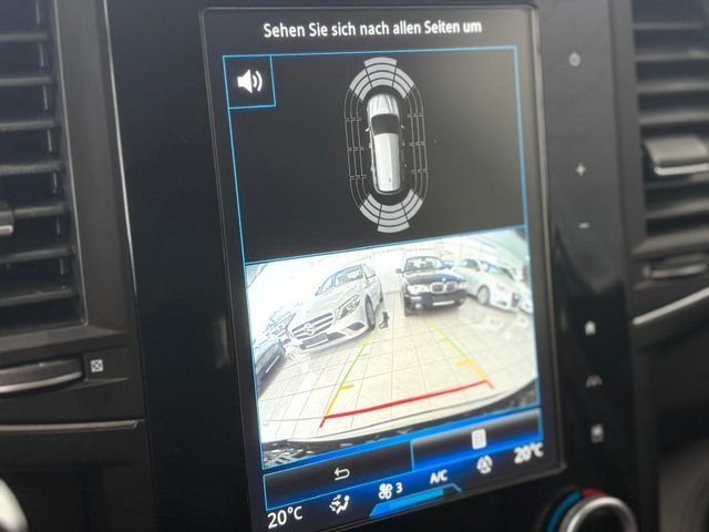 Vue 10