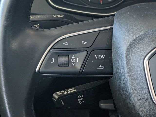 Vue 11