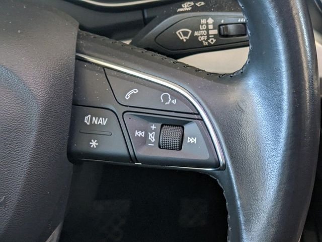Vue 12