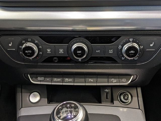 Vue 18