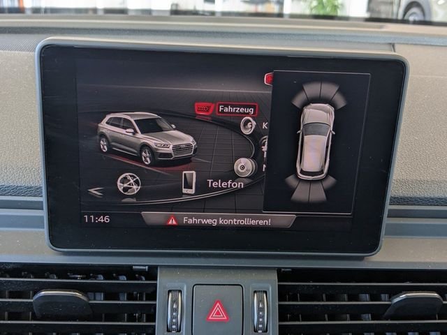 Vue 20