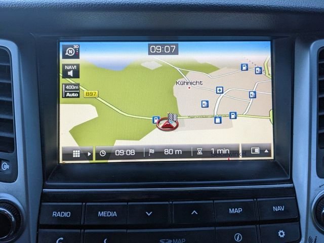 Vue 14