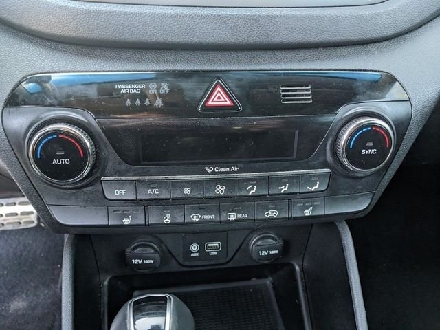 Vue 16