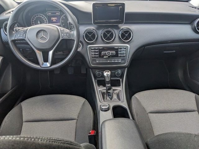 Vue 12