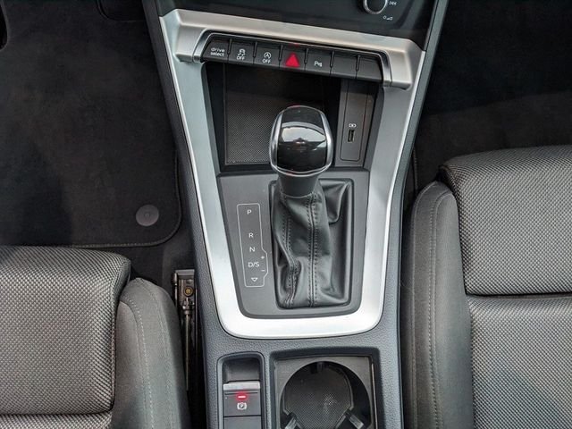 Vue 14