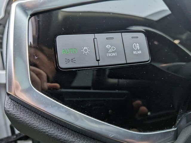 Vue 20