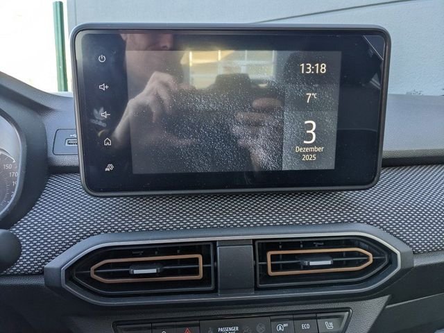 Vue 14