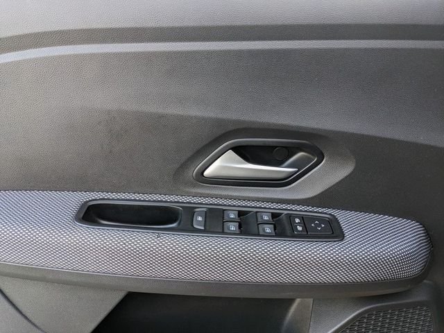 Vue 20