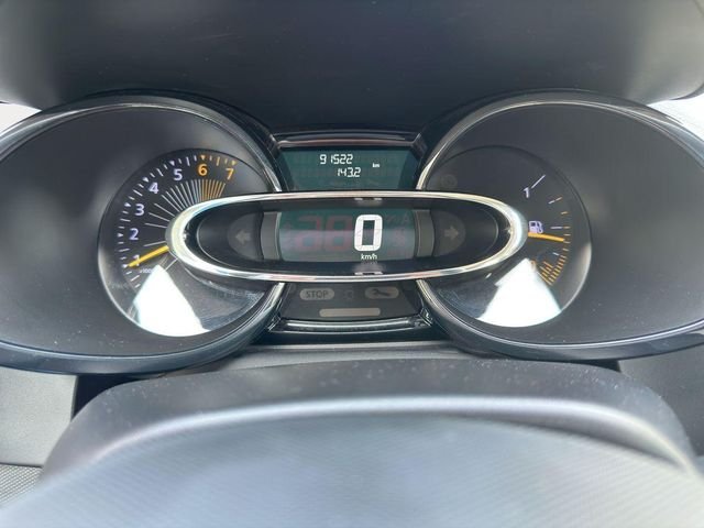 Vue 14