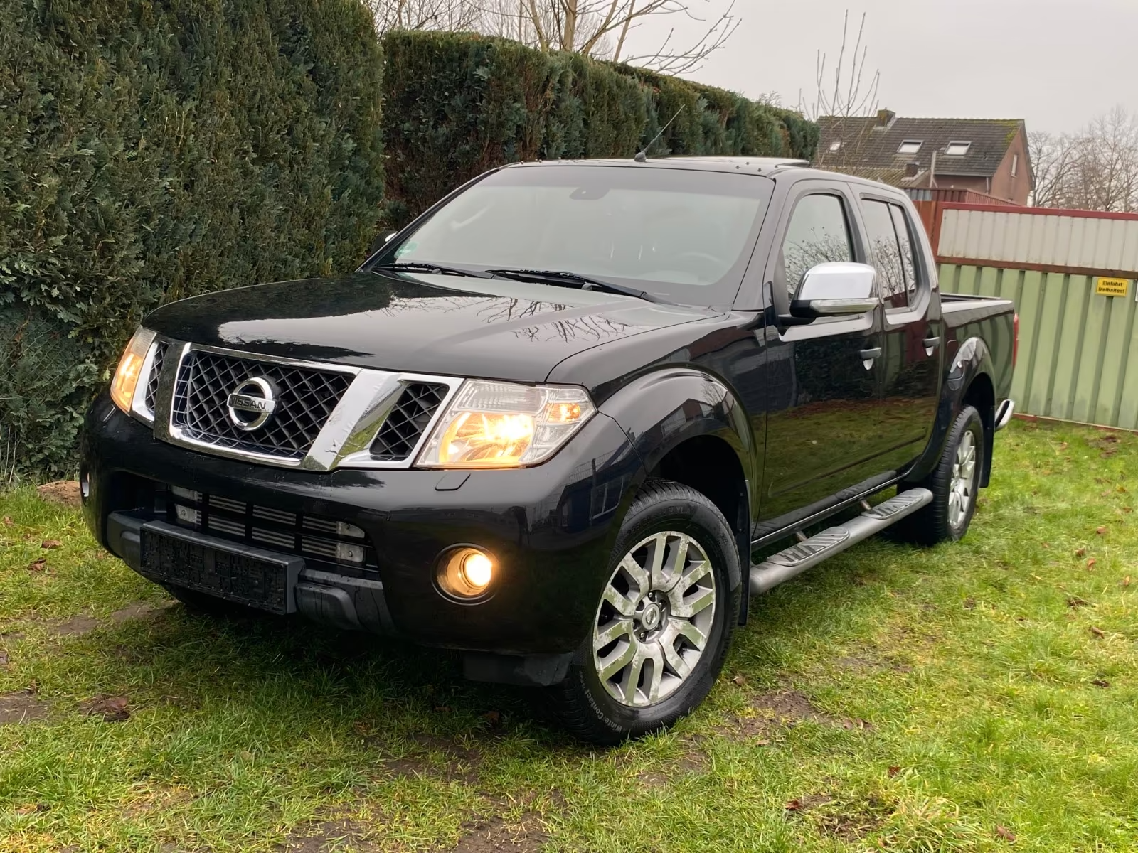 Vue 2
