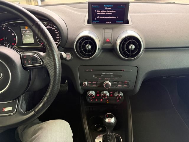 Vue 16