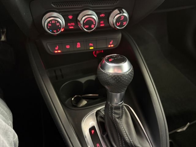 Vue 20