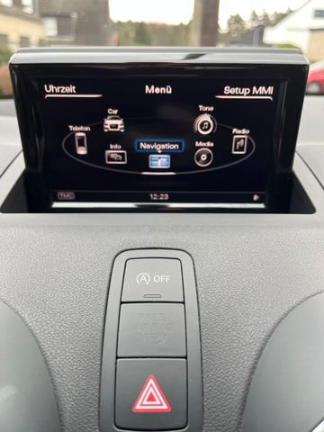 Vue 8