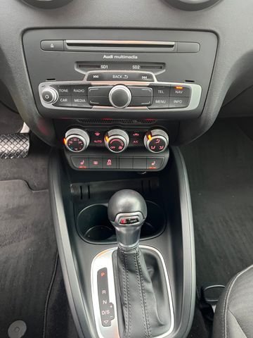 Vue 10
