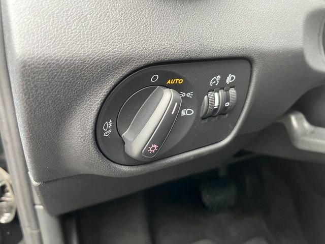 Vue 17