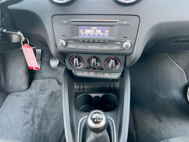 Vue 18